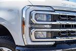 2025 Ford F-250 Crew Cab 4WD Pickup for sale #250181 - photo 3