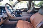 2025 Ford F-250 Crew Cab 4WD Pickup for sale #250181 - photo 20