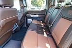 2025 Ford F-250 Crew Cab 4WD Pickup for sale #250181 - photo 21