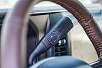 2025 Ford F-250 Crew Cab 4WD Pickup for sale #250181 - photo 22
