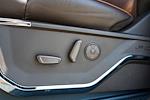 2025 Ford F-250 Crew Cab 4WD Pickup for sale #250181 - photo 24