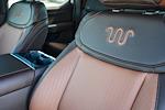 2025 Ford F-250 Crew Cab 4WD Pickup for sale #250181 - photo 27