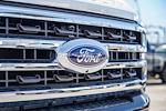 2025 Ford F-250 Crew Cab 4WD Pickup for sale #250181 - photo 4