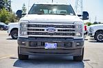 2025 Ford F-250 Crew Cab 4WD Pickup for sale #250181 - photo 5