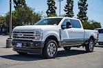 2025 Ford F-250 Crew Cab 4WD Pickup for sale #250181 - photo 6
