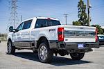 2025 Ford F-250 Crew Cab 4WD Pickup for sale #250181 - photo 7