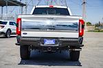2025 Ford F-250 Crew Cab 4WD Pickup for sale #250181 - photo 8