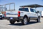 2025 Ford F-250 Crew Cab 4WD Pickup for sale #250181 - photo 2