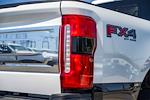 2025 Ford F-250 Crew Cab 4WD Pickup for sale #250181 - photo 9