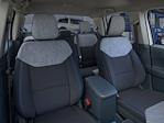 2025 Ford Maverick SuperCrew Cab AWD Pickup for sale #250198 - photo 10