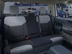 2025 Ford Maverick SuperCrew Cab AWD Pickup for sale #250198 - photo 11