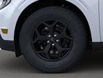 2025 Ford Maverick SuperCrew Cab AWD Pickup for sale #250198 - photo 20