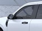 2025 Ford Maverick SuperCrew Cab AWD Pickup for sale #250198 - photo 21