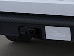2025 Ford Maverick SuperCrew Cab AWD Pickup for sale #250198 - photo 23