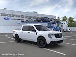 2025 Ford Maverick SuperCrew Cab AWD Pickup for sale #250198 - photo 7