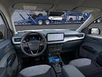 2025 Ford Maverick SuperCrew Cab AWD Pickup for sale #250198 - photo 9