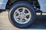 2025 Ford F-150 SuperCrew Cab 4WD Pickup for sale #250206 - photo 11