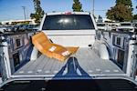 2025 Ford F-150 SuperCrew Cab 4WD Pickup for sale #250206 - photo 12