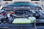 2025 Ford F-150 SuperCrew Cab 4WD Pickup for sale #250206 - photo 13