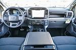 2025 Ford F-150 SuperCrew Cab 4WD Pickup for sale #250206 - photo 14