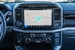 2025 Ford F-150 SuperCrew Cab 4WD Pickup for sale #250206 - photo 15