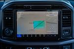 2025 Ford F-150 SuperCrew Cab 4WD Pickup for sale #250206 - photo 16