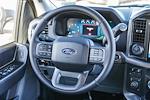 2025 Ford F-150 SuperCrew Cab 4WD Pickup for sale #250206 - photo 17