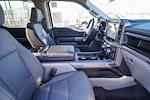 2025 Ford F-150 SuperCrew Cab 4WD Pickup for sale #250206 - photo 18