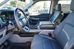 2025 Ford F-150 SuperCrew Cab 4WD Pickup for sale #250206 - photo 19