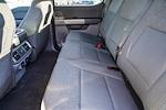 2025 Ford F-150 SuperCrew Cab 4WD Pickup for sale #250206 - photo 20