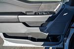 2025 Ford F-150 SuperCrew Cab 4WD Pickup for sale #250206 - photo 22