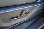 2025 Ford F-150 SuperCrew Cab 4WD Pickup for sale #250206 - photo 23