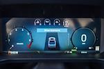 2025 Ford F-150 SuperCrew Cab 4WD Pickup for sale #250206 - photo 24