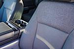 2025 Ford F-150 SuperCrew Cab 4WD Pickup for sale #250206 - photo 26
