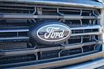 2025 Ford F-150 SuperCrew Cab 4WD Pickup for sale #250206 - photo 4