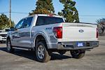 2025 Ford F-150 SuperCrew Cab 4WD Pickup for sale #250206 - photo 7