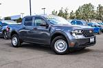 2025 Ford Maverick SuperCrew Cab AWD Pickup for sale #RSL250208 - photo 1