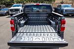 2025 Ford Maverick SuperCrew Cab AWD Pickup for sale #RSL250208 - photo 12