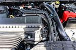 2025 Ford Maverick SuperCrew Cab AWD Pickup for sale #RSL250208 - photo 13
