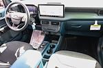 2025 Ford Maverick SuperCrew Cab AWD Pickup for sale #RSL250208 - photo 14
