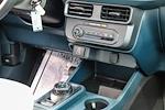 2025 Ford Maverick SuperCrew Cab AWD Pickup for sale #RSL250208 - photo 15