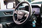2025 Ford Maverick SuperCrew Cab AWD Pickup for sale #RSL250208 - photo 17