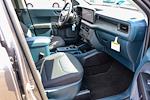 2025 Ford Maverick SuperCrew Cab AWD Pickup for sale #RSL250208 - photo 18