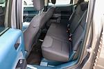 2025 Ford Maverick SuperCrew Cab AWD Pickup for sale #RSL250208 - photo 20