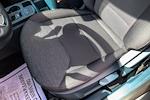 2025 Ford Maverick SuperCrew Cab AWD Pickup for sale #RSL250208 - photo 23