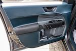2025 Ford Maverick SuperCrew Cab AWD Pickup for sale #RSL250208 - photo 24