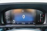 2025 Ford Maverick SuperCrew Cab AWD Pickup for sale #RSL250208 - photo 25