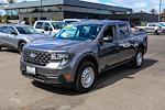 2025 Ford Maverick SuperCrew Cab AWD Pickup for sale #RSL250208 - photo 4