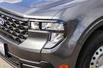 2025 Ford Maverick SuperCrew Cab AWD Pickup for sale #RSL250208 - photo 5