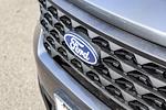 2025 Ford Maverick SuperCrew Cab AWD Pickup for sale #RSL250208 - photo 6